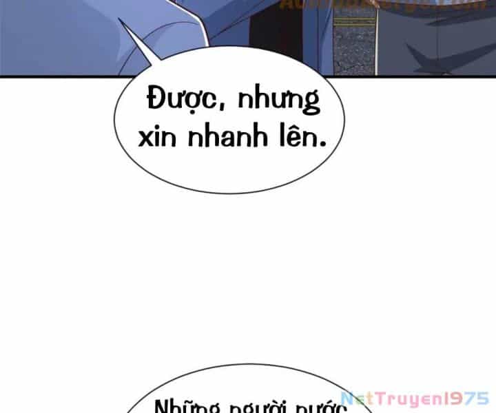 Mỗi Tuần Ta Có Một Nghề Nghiệp Mới - Chương 795 - ảnh 75