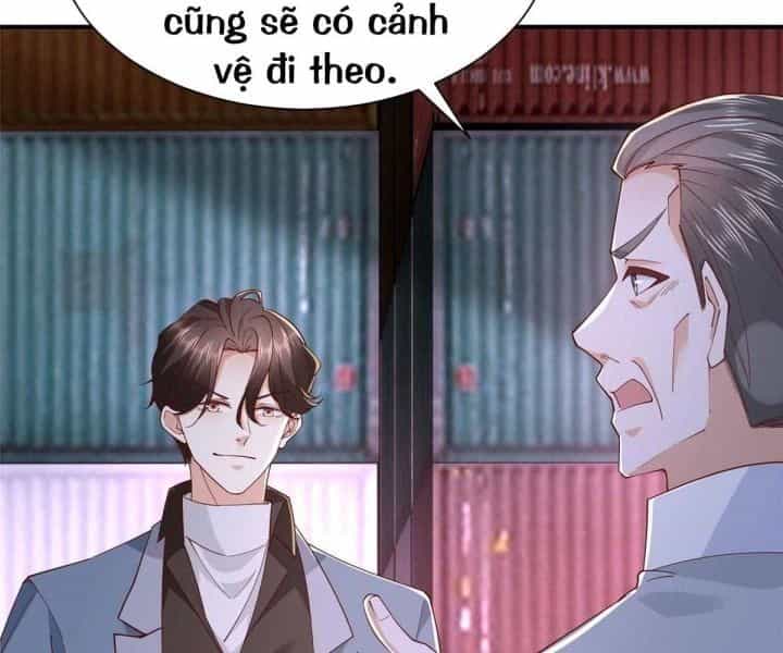 Mỗi Tuần Ta Có Một Nghề Nghiệp Mới - Chương 796 - ảnh 16