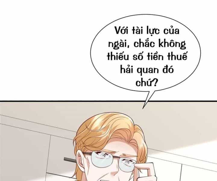 Mỗi Tuần Ta Có Một Nghề Nghiệp Mới - Chương 796 - ảnh 29