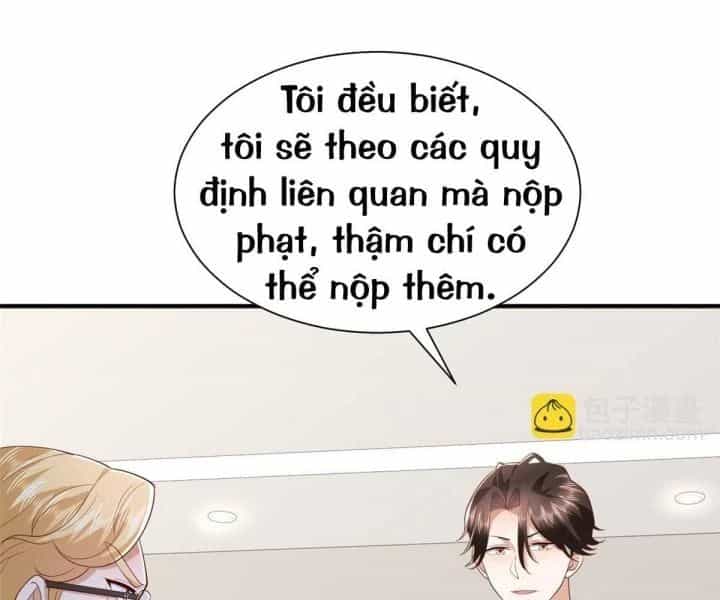 Mỗi Tuần Ta Có Một Nghề Nghiệp Mới - Chương 796 - ảnh 37