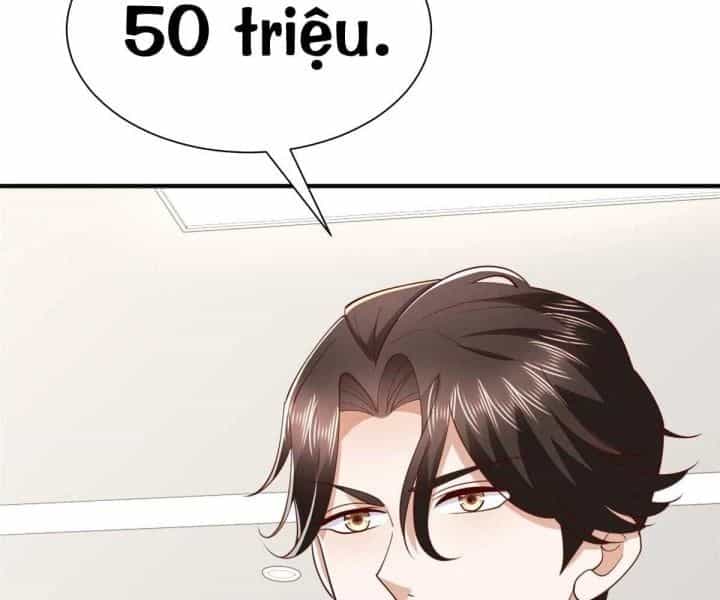 Mỗi Tuần Ta Có Một Nghề Nghiệp Mới - Chương 796 - ảnh 42