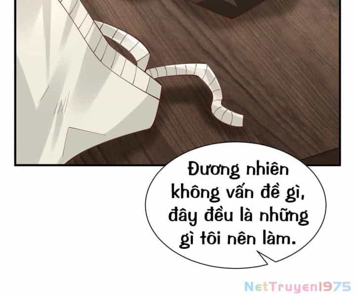 Mỗi Tuần Ta Có Một Nghề Nghiệp Mới - Chương 796 - ảnh 56