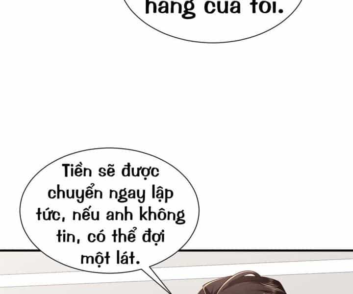 Mỗi Tuần Ta Có Một Nghề Nghiệp Mới - Chương 796 - ảnh 59