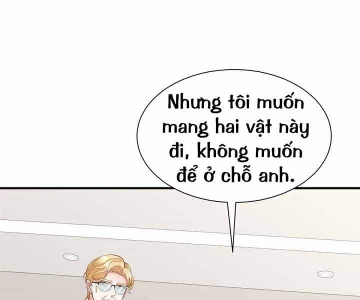 Mỗi Tuần Ta Có Một Nghề Nghiệp Mới - Chương 796 - ảnh 62
