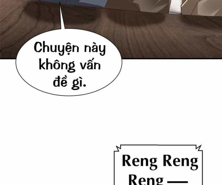 Mỗi Tuần Ta Có Một Nghề Nghiệp Mới - Chương 796 - ảnh 64