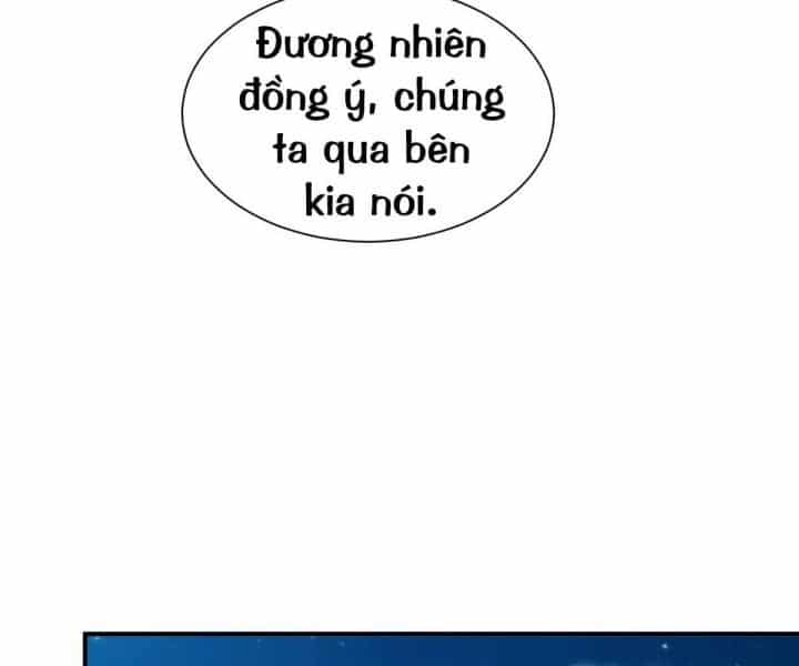 Mỗi Tuần Ta Có Một Nghề Nghiệp Mới - Chương 796 - ảnh 7