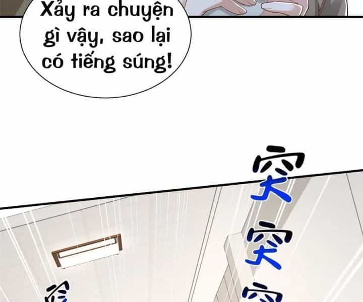 Mỗi Tuần Ta Có Một Nghề Nghiệp Mới - Chương 796 - ảnh 81