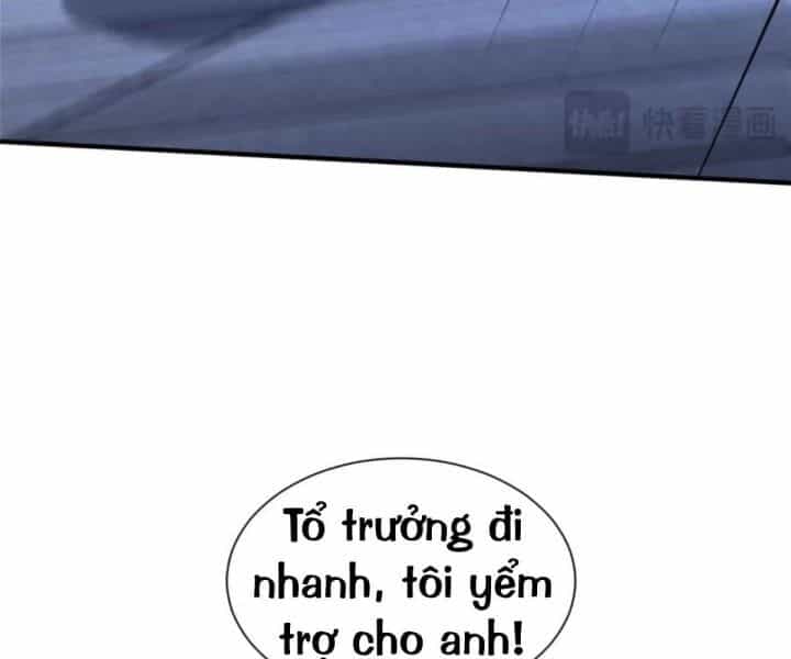 Mỗi Tuần Ta Có Một Nghề Nghiệp Mới - Chương 797 - ảnh 17