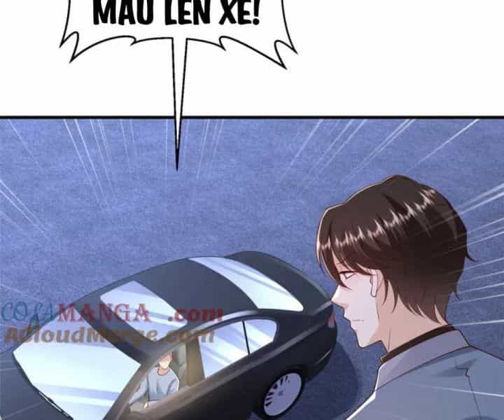 Mỗi Tuần Ta Có Một Nghề Nghiệp Mới - Chương 797 - ảnh 5