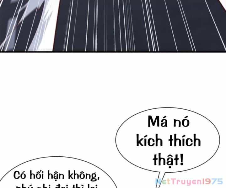 Mỗi Tuần Ta Có Một Nghề Nghiệp Mới - Chương 797 - ảnh 59