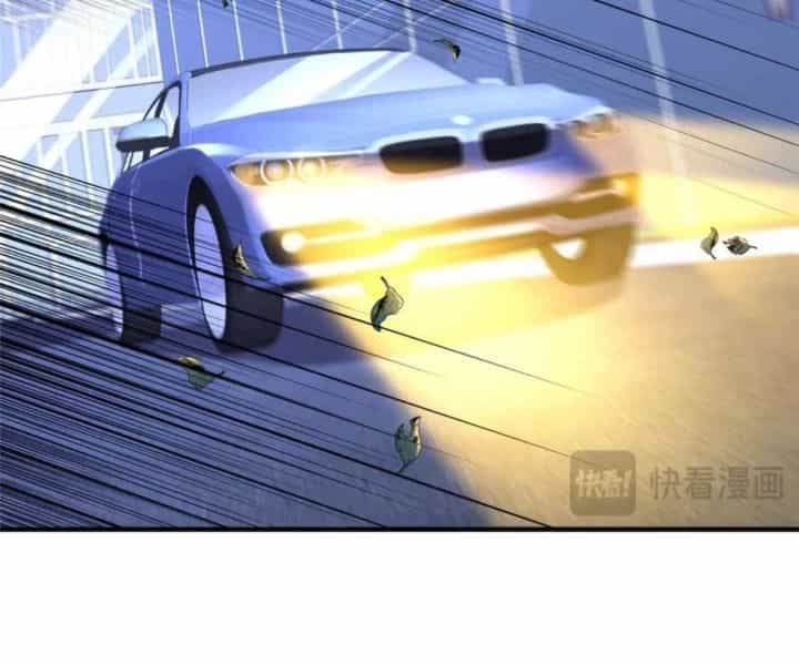 Mỗi Tuần Ta Có Một Nghề Nghiệp Mới - Chương 797 - ảnh 70