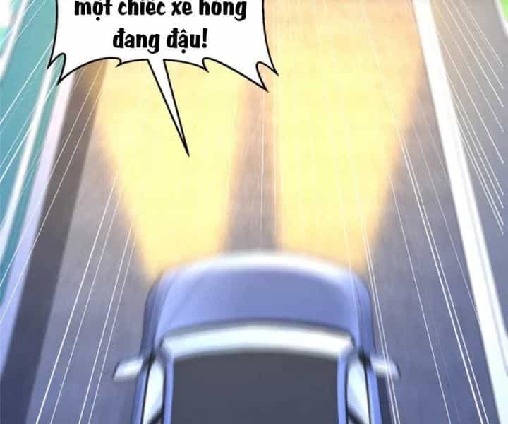Mỗi Tuần Ta Có Một Nghề Nghiệp Mới - Chương 797 - ảnh 74