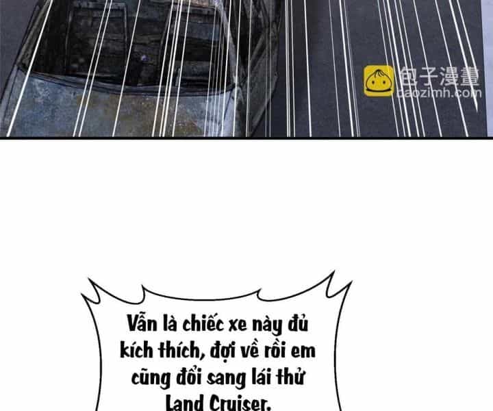 Mỗi Tuần Ta Có Một Nghề Nghiệp Mới - Chương 798 - ảnh 20