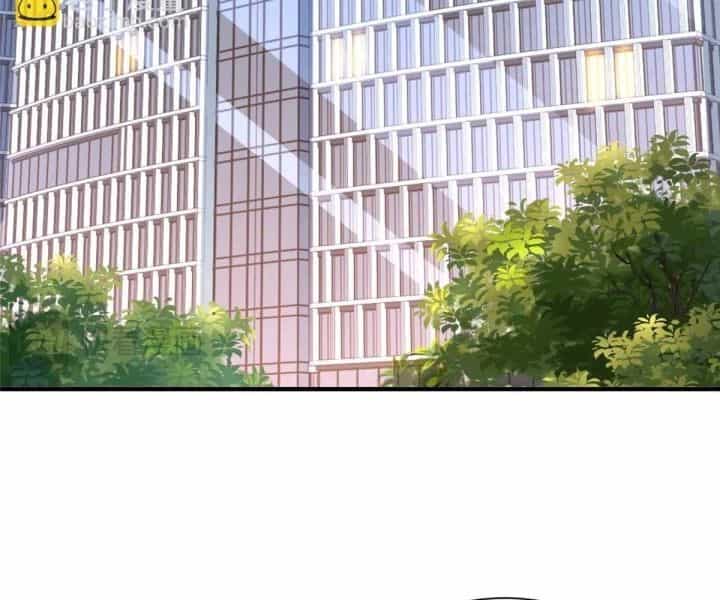 Mỗi Tuần Ta Có Một Nghề Nghiệp Mới - Chương 798 - ảnh 35