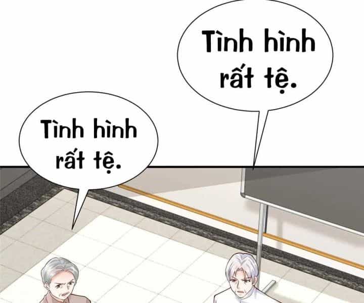 Mỗi Tuần Ta Có Một Nghề Nghiệp Mới - Chương 798 - ảnh 36
