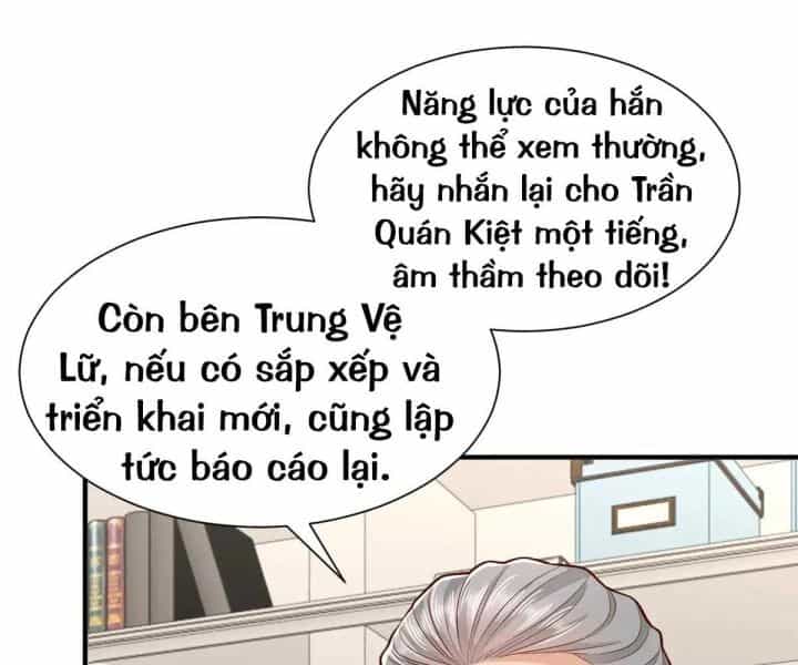 Mỗi Tuần Ta Có Một Nghề Nghiệp Mới - Chương 798 - ảnh 53