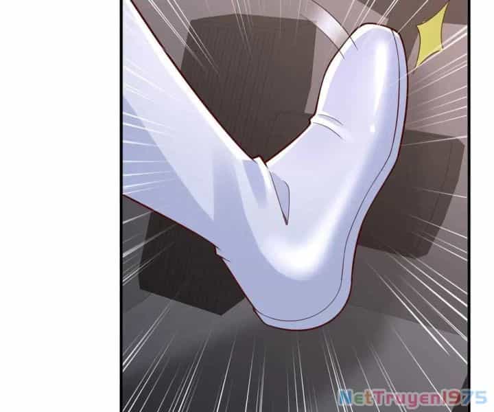 Mỗi Tuần Ta Có Một Nghề Nghiệp Mới - Chương 798 - ảnh 8