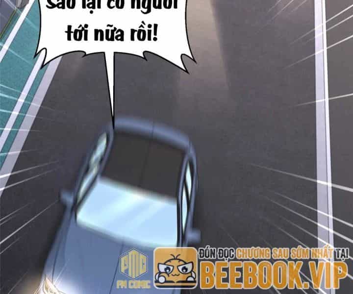 Mỗi Tuần Ta Có Một Nghề Nghiệp Mới - Chương 798 - ảnh 94