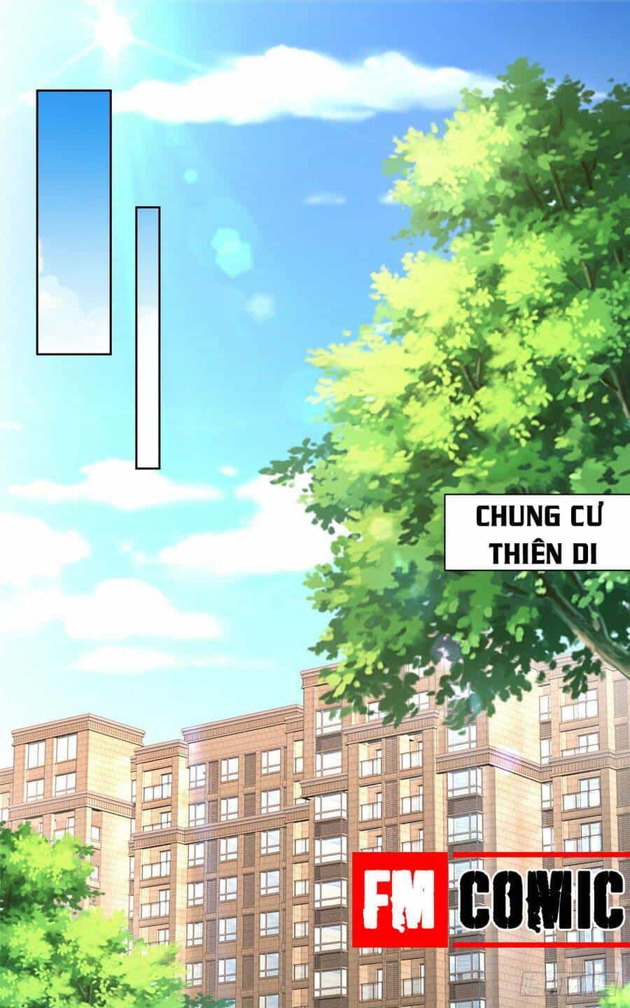 Mỗi Tuần Ta Có Một Nghề Nghiệp Mới - Chương 8 - ảnh 10