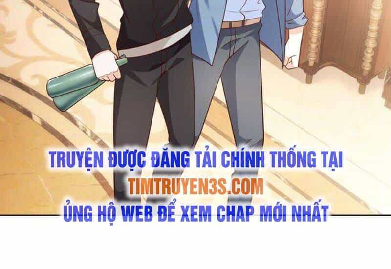 Mỗi Tuần Ta Có Một Nghề Nghiệp Mới - Chương 80 - ảnh 17