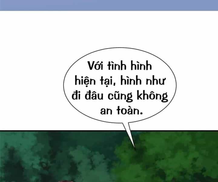 Mỗi Tuần Ta Có Một Nghề Nghiệp Mới - Chương 799 - ảnh 31