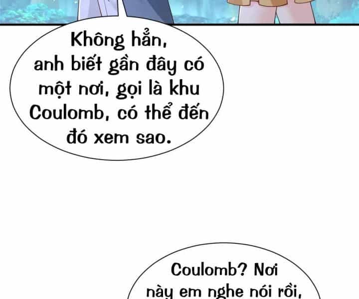 Mỗi Tuần Ta Có Một Nghề Nghiệp Mới - Chương 799 - ảnh 33