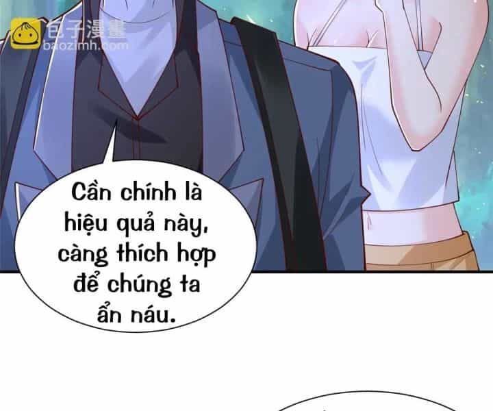 Mỗi Tuần Ta Có Một Nghề Nghiệp Mới - Chương 799 - ảnh 35