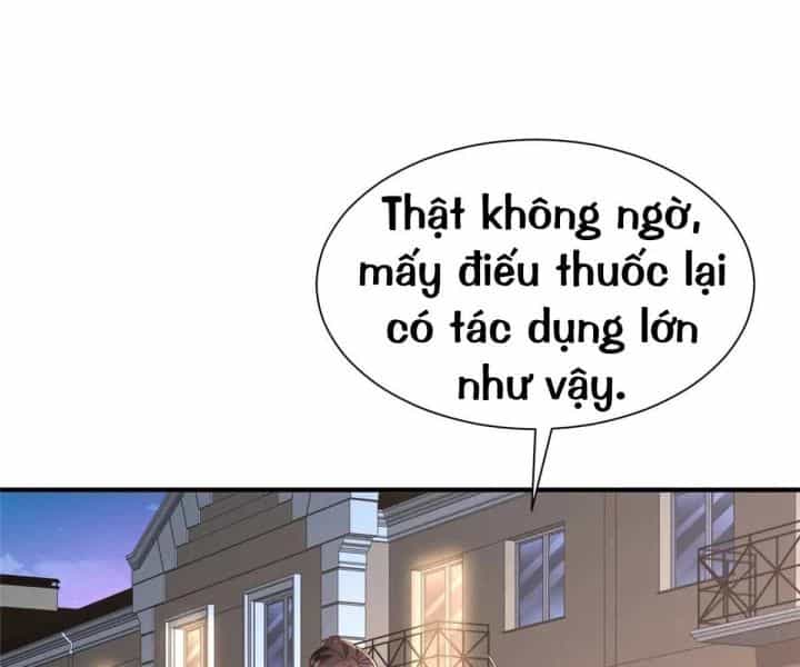 Mỗi Tuần Ta Có Một Nghề Nghiệp Mới - Chương 799 - ảnh 46