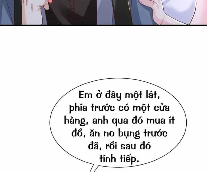 Mỗi Tuần Ta Có Một Nghề Nghiệp Mới - Chương 799 - ảnh 53