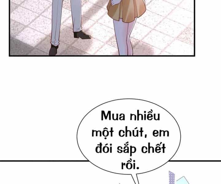 Mỗi Tuần Ta Có Một Nghề Nghiệp Mới - Chương 799 - ảnh 55