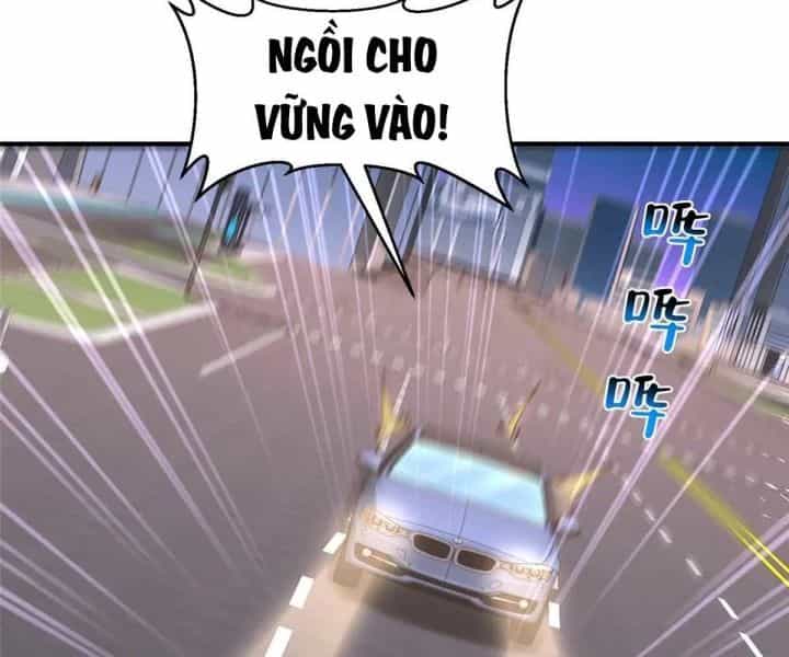 Mỗi Tuần Ta Có Một Nghề Nghiệp Mới - Chương 799 - ảnh 6