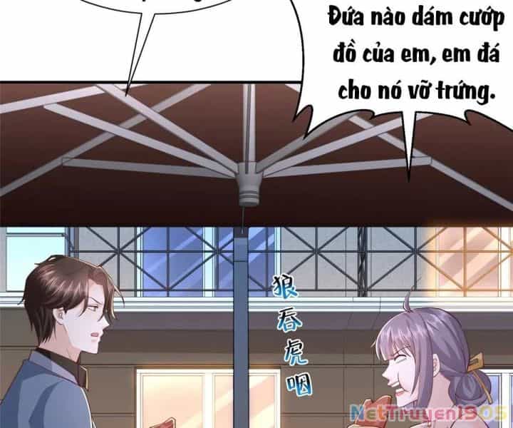 Mỗi Tuần Ta Có Một Nghề Nghiệp Mới - Chương 799 - ảnh 65