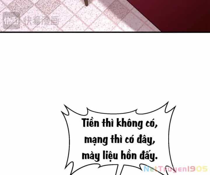 Mỗi Tuần Ta Có Một Nghề Nghiệp Mới - Chương 799 - ảnh 82