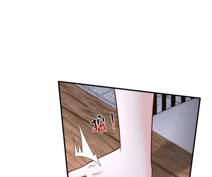 Mỗi Tuần Ta Có Một Nghề Nghiệp Mới - Chương 800 - ảnh 10