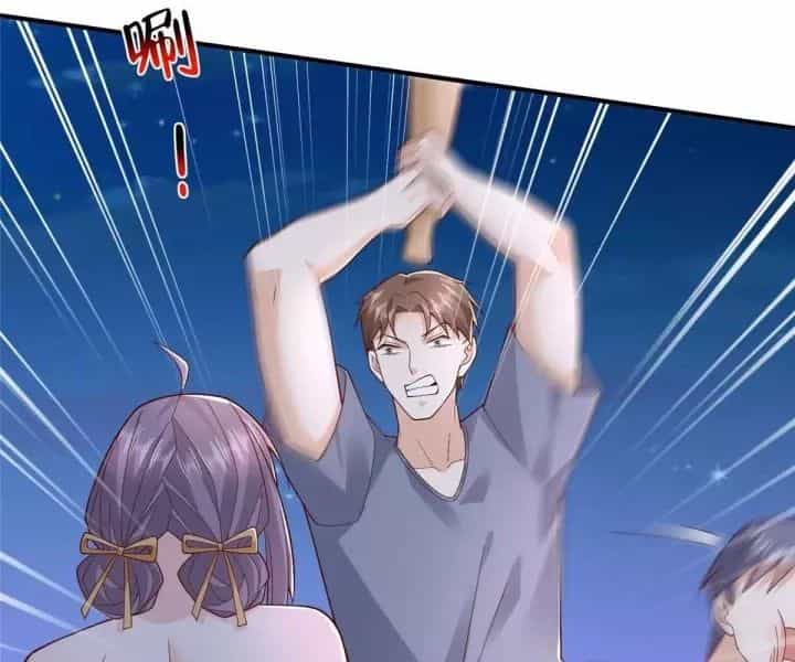 Mỗi Tuần Ta Có Một Nghề Nghiệp Mới - Chương 800 - ảnh 15
