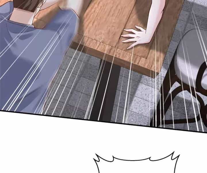 Mỗi Tuần Ta Có Một Nghề Nghiệp Mới - Chương 800 - ảnh 19