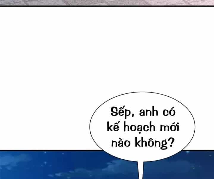 Mỗi Tuần Ta Có Một Nghề Nghiệp Mới - Chương 800 - ảnh 33