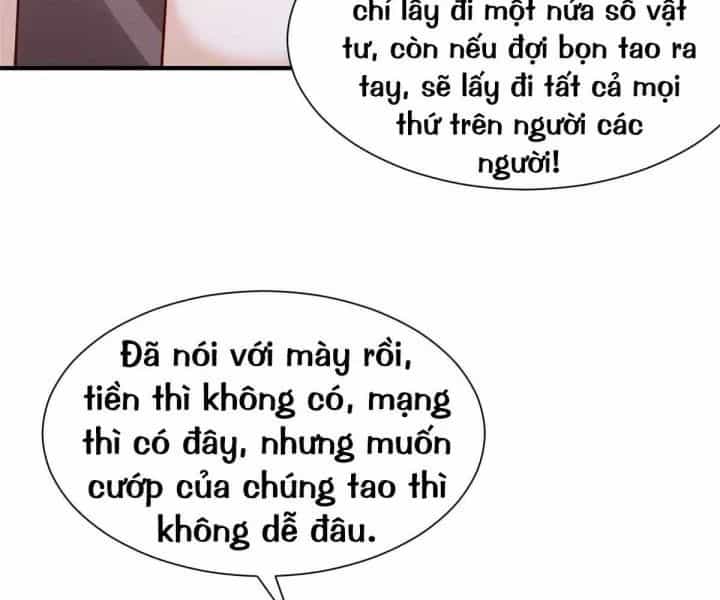Mỗi Tuần Ta Có Một Nghề Nghiệp Mới - Chương 800 - ảnh 5