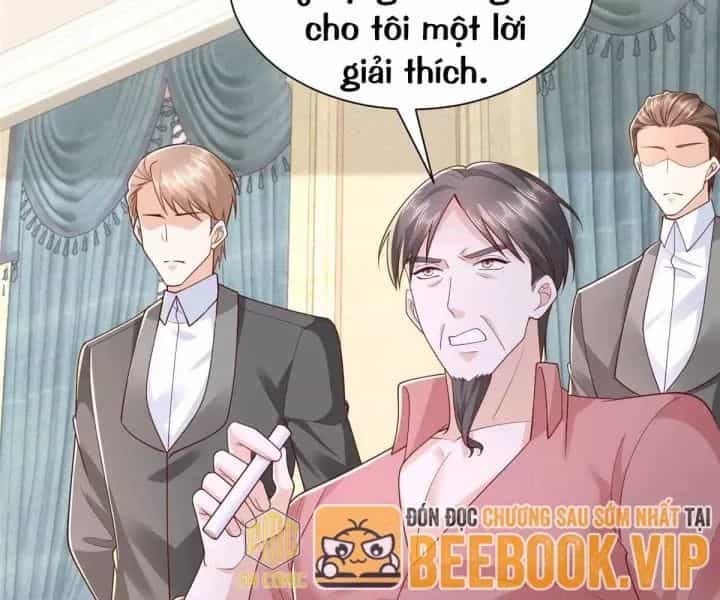 Mỗi Tuần Ta Có Một Nghề Nghiệp Mới - Chương 800 - ảnh 53