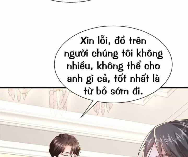 Mỗi Tuần Ta Có Một Nghề Nghiệp Mới - Chương 800 - ảnh 58