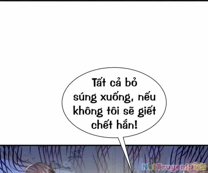 Mỗi Tuần Ta Có Một Nghề Nghiệp Mới - Chương 800 - ảnh 74