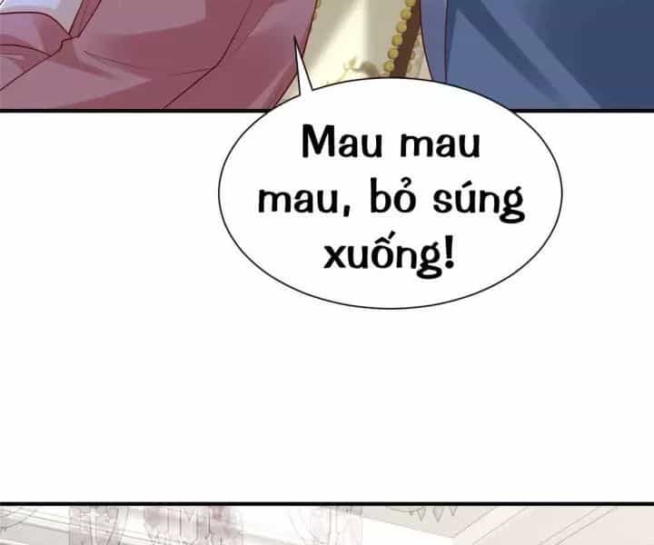 Mỗi Tuần Ta Có Một Nghề Nghiệp Mới - Chương 800 - ảnh 76
