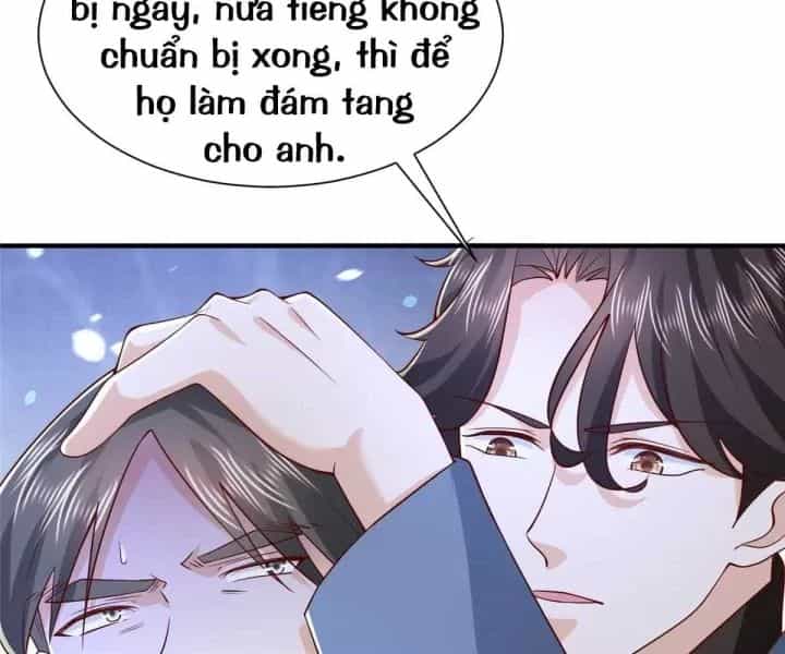 Mỗi Tuần Ta Có Một Nghề Nghiệp Mới - Chương 800 - ảnh 79