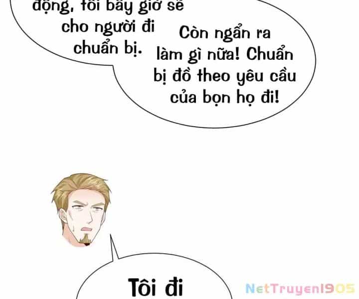 Mỗi Tuần Ta Có Một Nghề Nghiệp Mới - Chương 800 - ảnh 81
