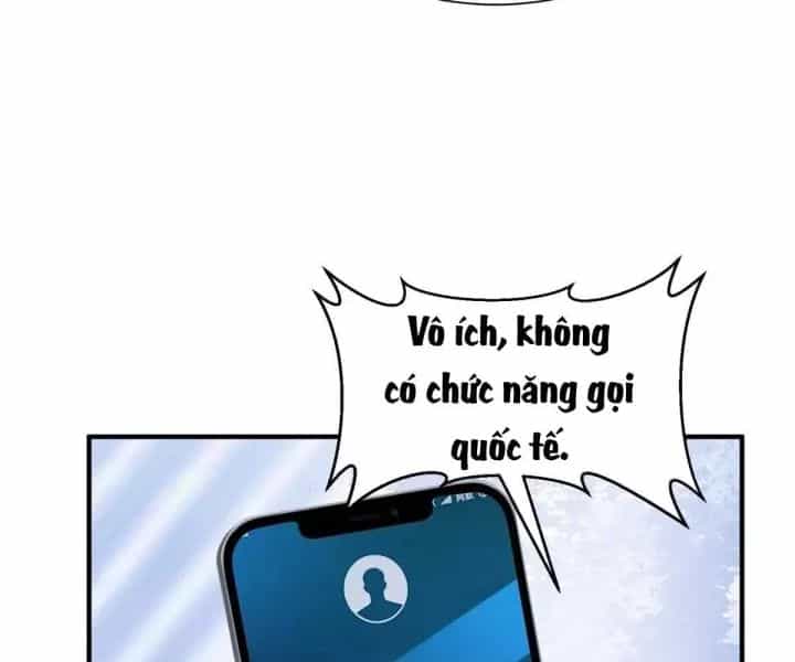 Mỗi Tuần Ta Có Một Nghề Nghiệp Mới - Chương 801 - ảnh 23