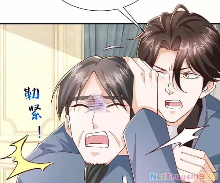 Mỗi Tuần Ta Có Một Nghề Nghiệp Mới - Chương 801 - ảnh 5