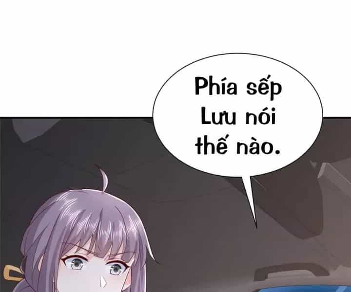 Mỗi Tuần Ta Có Một Nghề Nghiệp Mới - Chương 801 - ảnh 55