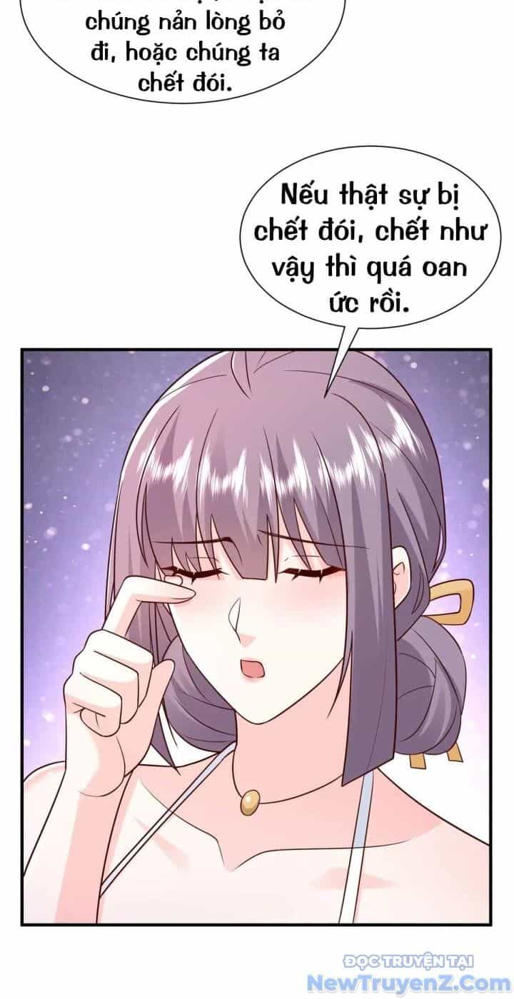 Mỗi Tuần Ta Có Một Nghề Nghiệp Mới - Chương 802 - ảnh 26