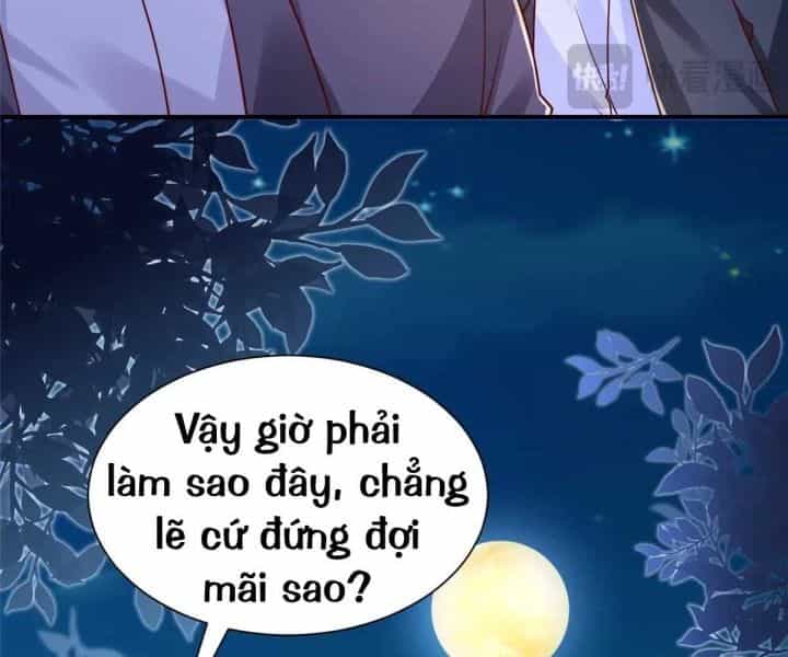 Mỗi Tuần Ta Có Một Nghề Nghiệp Mới - Chương 803 - ảnh 10