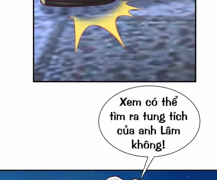 Mỗi Tuần Ta Có Một Nghề Nghiệp Mới - Chương 803 - ảnh 15